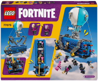 LEGO Fortnite 77073 Autobus bojowy - 1298636 - zdjęcie 2